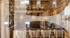 CHALET - MONT-D'ARBOIS - CLOSE TO SKI SLOPES AND GOLF