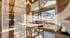 CHALET - MONT-D'ARBOIS - CLOSE TO SKI SLOPES AND GOLF