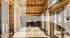 CHALET - MONT-D'ARBOIS - CLOSE TO SKI SLOPES AND GOLF