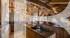 CHALET - MONT-D'ARBOIS - CLOSE TO SKI SLOPES AND GOLF