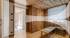 CHALET - MONT-D'ARBOIS - CLOSE TO SKI SLOPES AND GOLF