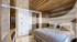 CHALET - MONT-D'ARBOIS - CLOSE TO SKI SLOPES AND GOLF