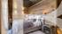 CHALET - MONT-D'ARBOIS - CLOSE TO SKI SLOPES AND GOLF
