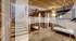 CHALET - MONT-D'ARBOIS - CLOSE TO SKI SLOPES AND GOLF