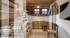 CHALET - MONT-D'ARBOIS - CLOSE TO SKI SLOPES AND GOLF