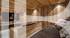 CHALET - MONT-D'ARBOIS - CLOSE TO SKI SLOPES AND GOLF