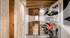 CHALET - MONT-D'ARBOIS - CLOSE TO SKI SLOPES AND GOLF