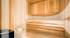 CHALET - MONT-D'ARBOIS - CLOSE TO SKI SLOPES AND GOLF