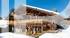 CHALET - MONT-D'ARBOIS - CLOSE TO SKI SLOPES AND GOLF