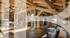 CHALET - MONT-D'ARBOIS - CLOSE TO SKI SLOPES AND GOLF