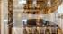 CHALET - MONT-D'ARBOIS - CLOSE TO SKI SLOPES AND GOLF CHALET - MONT-D'ARBOIS - CLOSE TO SKI SLOPES AND GOLF