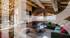 CHALET - MONT-D'ARBOIS - CLOSE TO SKI SLOPES AND GOLF CHALET - MONT-D'ARBOIS - CLOSE TO SKI SLOPES AND GOLF