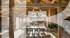 CHALET - MONT-D'ARBOIS - CLOSE TO SKI SLOPES AND GOLF