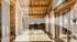 CHALET - MONT-D'ARBOIS - CLOSE TO SKI SLOPES AND GOLF