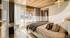 CHALET - MONT-D'ARBOIS - CLOSE TO SKI SLOPES AND GOLF