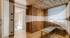 CHALET - MONT-D'ARBOIS - CLOSE TO SKI SLOPES AND GOLF