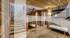 CHALET - MONT-D'ARBOIS - CLOSE TO SKI SLOPES AND GOLF