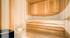 CHALET - MONT-D'ARBOIS - CLOSE TO SKI SLOPES AND GOLF