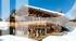 CHALET - MONT-D'ARBOIS - PROCHE PISTES ET GOLF CHALET - MONT-D'ARBOIS - PROCHE PISTES ET GOLF