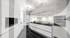BARNES PAYS DE GEX - DIVONNE-LES-BAINS - GRAND TYPE 3 AVEC JARDIN BARNES PAYS DE GEX - DIVONNE-LES-BAINS - GRAND TYPE 3 AVEC JARDIN
