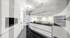 BARNES PAYS DE GEX - DIVONNE-LES-BAINS - LARGE RENOVATED TYPE 3 WITH GARDEN BARNES PAYS DE GEX - DIVONNE-LES-BAINS - LARGE RENOVATED TYPE 3 WITH GARDEN