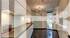BARNES PAYS DE GEX - DIVONNE-LES-BAINS - LARGE RENOVATED TYPE 3 WITH GARDEN BARNES PAYS DE GEX - DIVONNE-LES-BAINS - LARGE RENOVATED TYPE 3 WITH GARDEN
