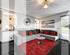 BARNES PAYS DE GEX - DIVONNE-LES-BAINS - GRAND TYPE 3 AVEC JARDIN