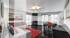 BARNES PAYS DE GEX - DIVONNE-LES-BAINS - LARGE RENOVATED TYPE 3 WITH GARDEN BARNES PAYS DE GEX - DIVONNE-LES-BAINS - LARGE RENOVATED TYPE 3 WITH GARDEN