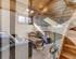 BARNES CHAMONIX - CHAMONIX - TOWN CENTRE - PERFECT PIED A TERRE