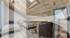 BARNES CHAMONIX - CHAMONIX - TOWN CENTRE - PERFECT PIED A TERRE BARNES CHAMONIX - CHAMONIX - TOWN CENTRE - PERFECT PIED A TERRE