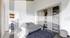 Villa contemporaine - Proche Genève Villa contemporaine - Proche Genève