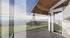 Villa contemporaine - Proche Genève