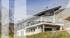 Villa contemporaine - Proche Genève