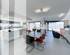CONTEMPORARY HOUSE LAKE VIEW - 3 BEDROOMS + LAKE VIEW APARTMENT