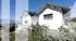 CONTEMPORARY HOUSE LAKE VIEW - 3 BEDROOMS + LAKE VIEW APARTMENT