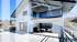 CONTEMPORARY HOUSE LAKE VIEW - 3 BEDROOMS + LAKE VIEW APARTMENT