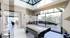 CONTEMPORARY HOUSE LAKE VIEW - 3 BEDROOMS + LAKE VIEW APARTMENT