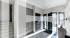 CONTEMPORARY HOUSE LAKE VIEW - 3 BEDROOMS + LAKE VIEW APARTMENT
