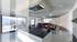 CONTEMPORARY HOUSE LAKE VIEW - 3 BEDROOMS + LAKE VIEW APARTMENT