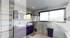 CONTEMPORARY HOUSE LAKE VIEW - 3 BEDROOMS + LAKE VIEW APARTMENT