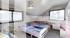 CONTEMPORARY HOUSE LAKE VIEW - 3 BEDROOMS + LAKE VIEW APARTMENT