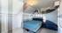 CONTEMPORARY HOUSE LAKE VIEW - 3 BEDROOMS + LAKE VIEW APARTMENT