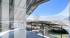CONTEMPORARY HOUSE LAKE VIEW - 3 BEDROOMS + LAKE VIEW APARTMENT