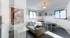 CONTEMPORARY HOUSE LAKE VIEW - 3 BEDROOMS + LAKE VIEW APARTMENT