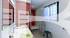 CONTEMPORARY HOUSE LAKE VIEW - 3 BEDROOMS + LAKE VIEW APARTMENT