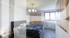 CONTEMPORARY HOUSE LAKE VIEW - 3 BEDROOMS + LAKE VIEW APARTMENT