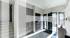 MAISON CONTEMPORAINE VUE LAC - 3 CHAMBRES + APPARTEMENT VUE LAC