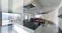 MAISON CONTEMPORAINE VUE LAC - 3 CHAMBRES + APPARTEMENT VUE LAC