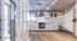 BARNES CHAMONIX - LES HOUCHES - 2 BEDROOM APARTMENT - CLOSE TO CENTRE BARNES CHAMONIX - LES HOUCHES - 2 BEDROOM APARTMENT - CLOSE TO CENTRE