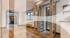 BARNES CHAMONIX - LES HOUCHES - 2 BEDROOM APARTMENT - CLOSE TO CENTRE BARNES CHAMONIX - LES HOUCHES - 2 BEDROOM APARTMENT - CLOSE TO CENTRE